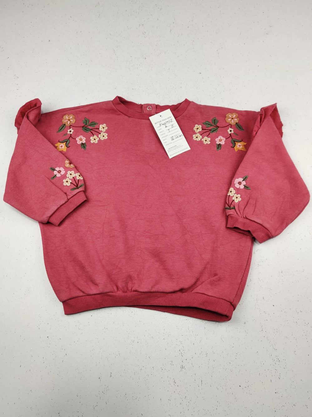 Buy online pre-used pre-loved 100% authentic & Original branded George (KWG-10168) available in Pakistan. Top international brands avilable.