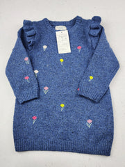 Buy online pre-used pre-loved 100% authentic & Original branded Primark (KWG-10169) available in Pakistan. Top international brands avilable.