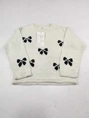 Buy online pre-used pre-loved 100% authentic & Original branded H&M (KWG-10177) available in Pakistan. Top international brands avilable.
