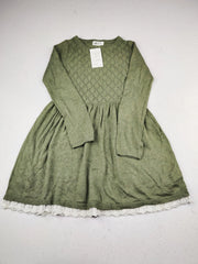 Buy online pre-used pre-loved 100% authentic & Original branded H&M (KWG-10178) available in Pakistan. Top international brands avilable.