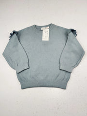 Buy online pre-used pre-loved 100% authentic & Original branded Zara (KWG-10189) available in Pakistan. Top international brands avilable.
