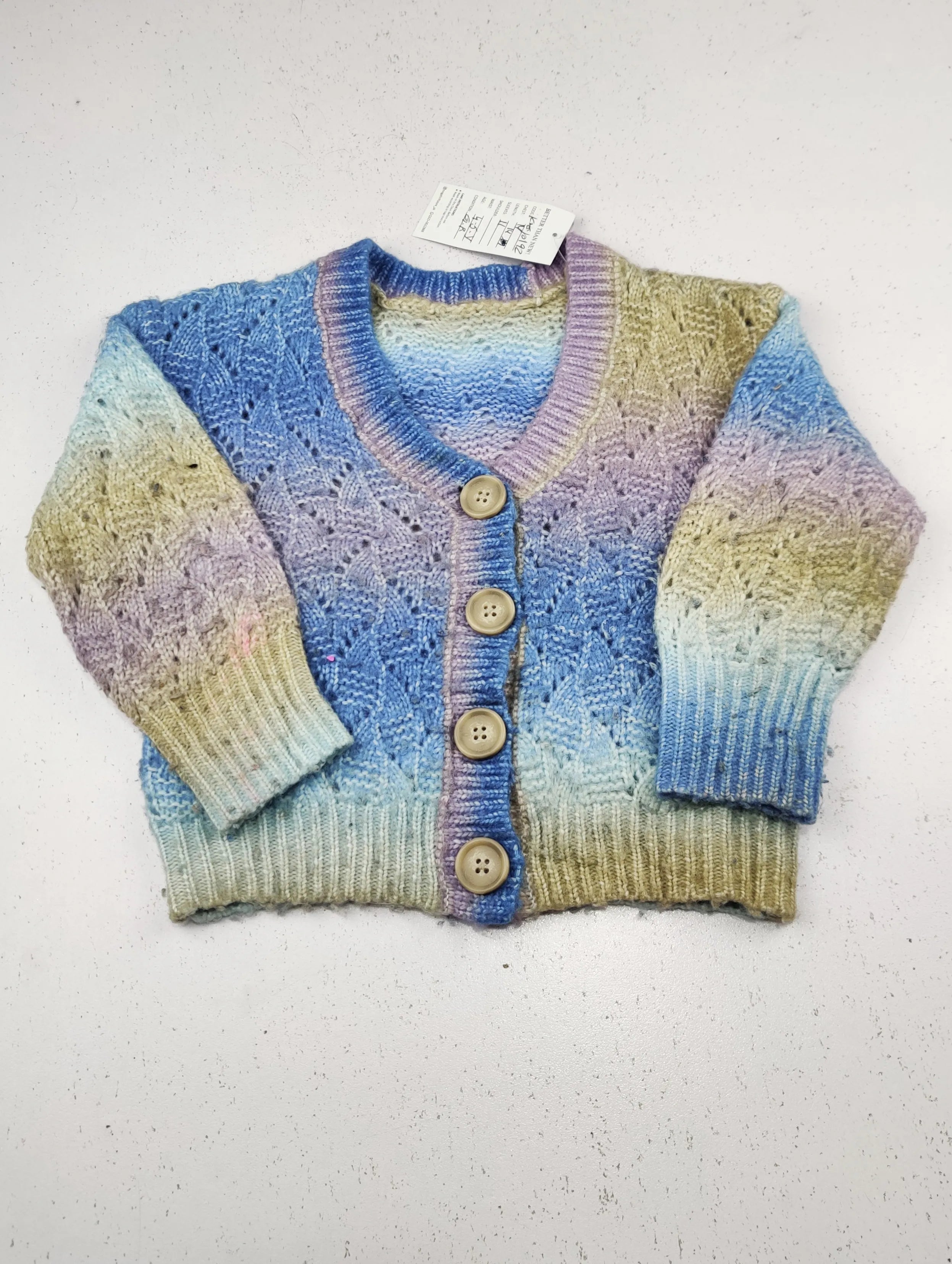 Buy online pre-used pre-loved 100% authentic & Original branded Dunnes Stores (KWG-10192) available in Pakistan. Top international brands avilable.