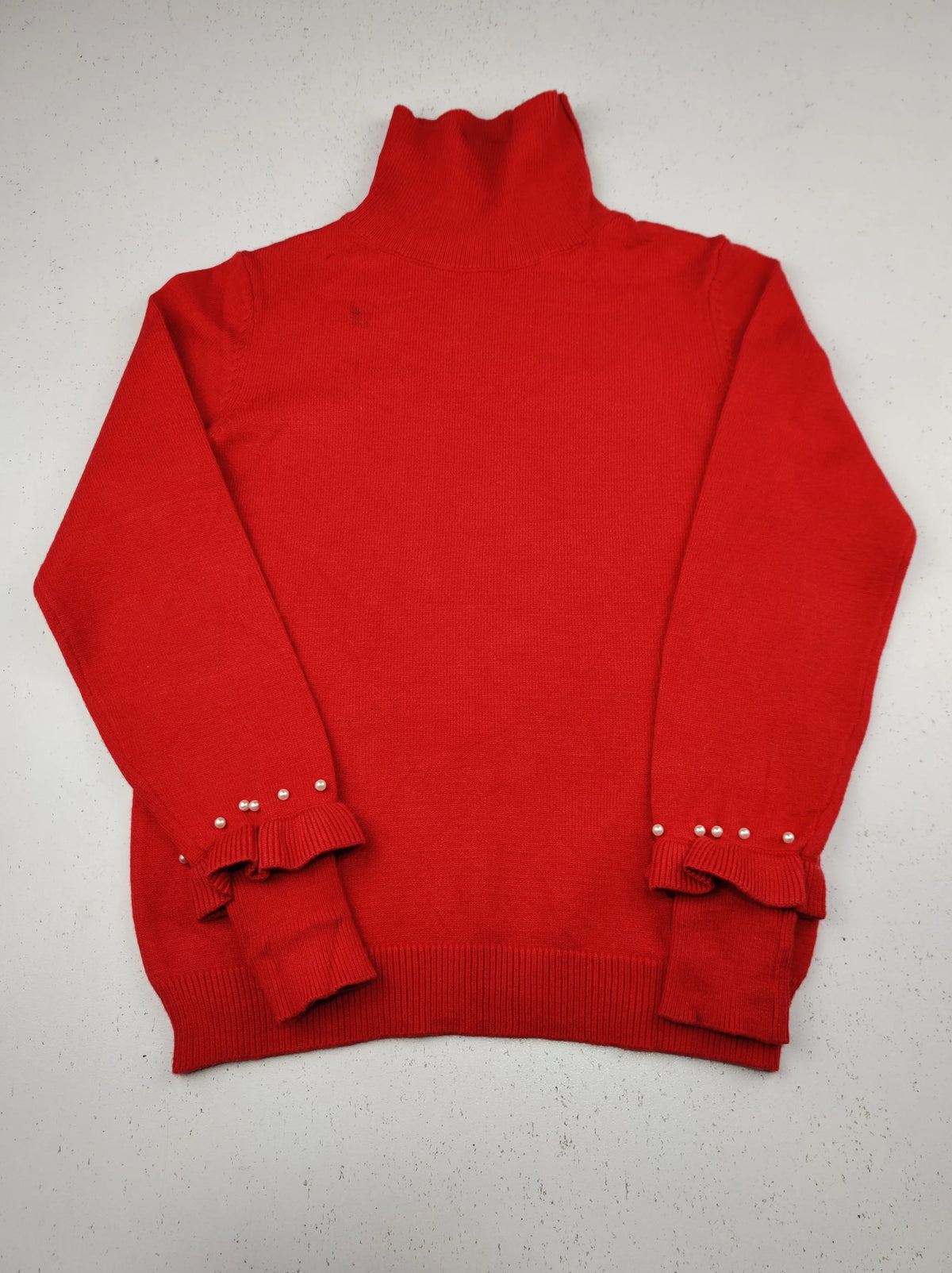 Buy online pre-used pre-loved 100% authentic & Original branded Dunnes Stores (KWG-10193) available in Pakistan. Top international brands avilable.