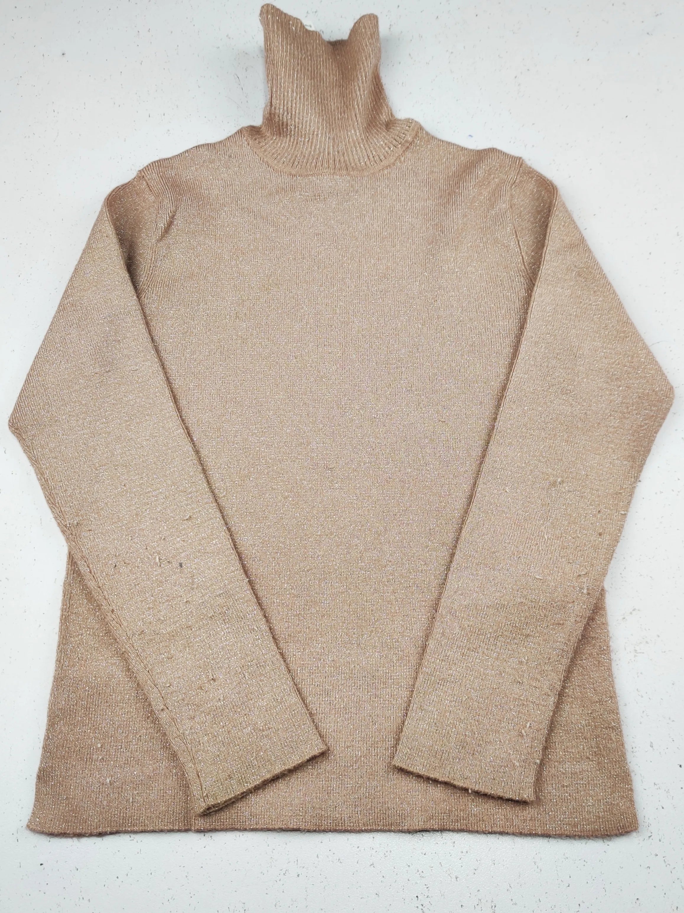 Buy online pre-used pre-loved 100% authentic & Original branded Zara (KWG-10194) available in Pakistan. Top international brands avilable.