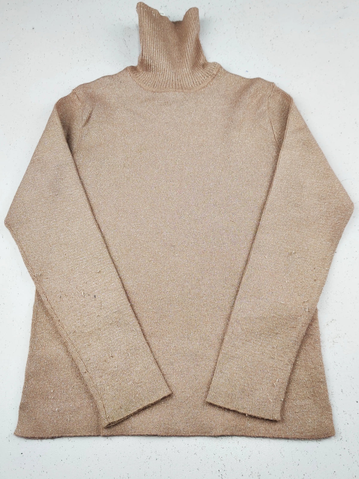 Buy online pre-used pre-loved 100% authentic & Original branded Zara (KWG-10194) available in Pakistan. Top international brands avilable.