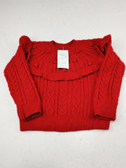 Buy online pre-used pre-loved 100% authentic & Original branded Unknown Brand (KWG-10197) available in Pakistan. Top international brands avilable.