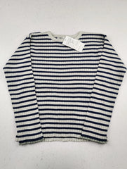 Buy online pre-used pre-loved 100% authentic & Original branded Primark (KWG-10201) available in Pakistan. Top international brands avilable.
