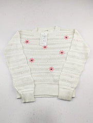 Buy online pre-used pre-loved 100% authentic & Original branded Marks & Spencer (KWG-10206) available in Pakistan. Top international brands avilable.