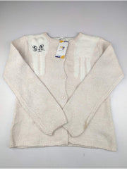 H&M (KWG-1020)