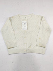 Buy online pre-used pre-loved 100% authentic & Original branded H&M (KWG-10213) available in Pakistan. Top international brands avilable.