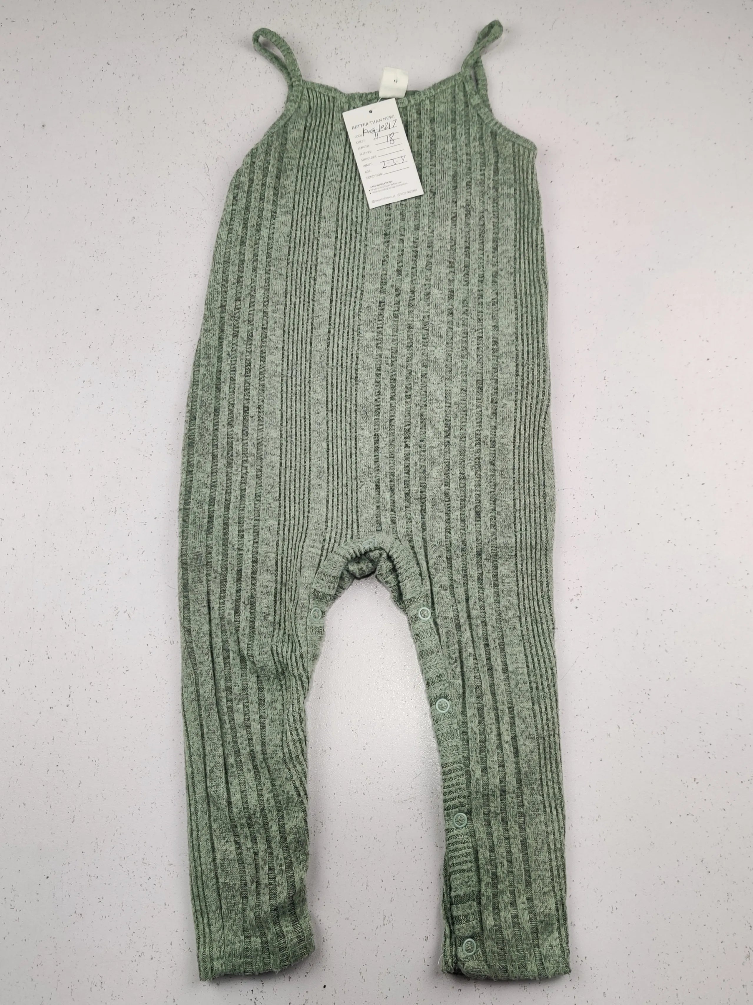 Buy online pre-used pre-loved 100% authentic & Original branded Shein (KWG-10217) available in Pakistan. Top international brands avilable.