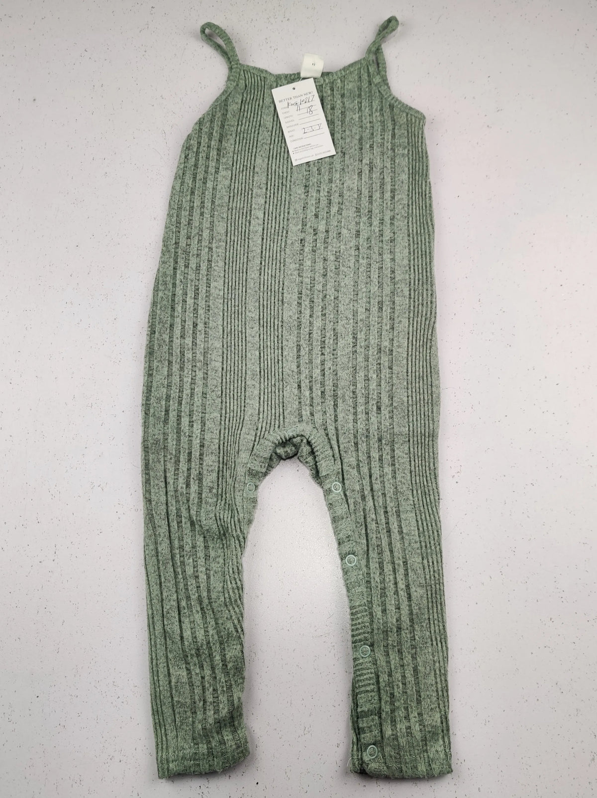 Buy online pre-used pre-loved 100% authentic & Original branded Shein (KWG-10217) available in Pakistan. Top international brands avilable.
