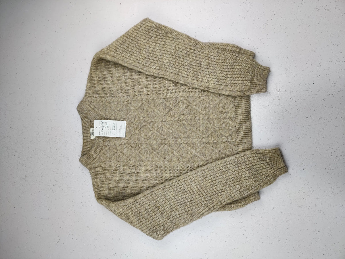 Buy online pre-used pre-loved 100% authentic & Original branded H&M (KWG-10218) available in Pakistan. Top international brands avilable.
