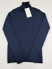 Buy online pre-used pre-loved 100% authentic & Original branded Dunnes Stores (KWG-10229) available in Pakistan. Top international brands avilable.