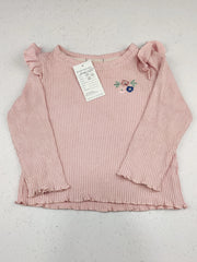 Buy online pre-used pre-loved 100% authentic & Original branded Unknown Brand (KWG-10232) available in Pakistan. Top international brands avilable.