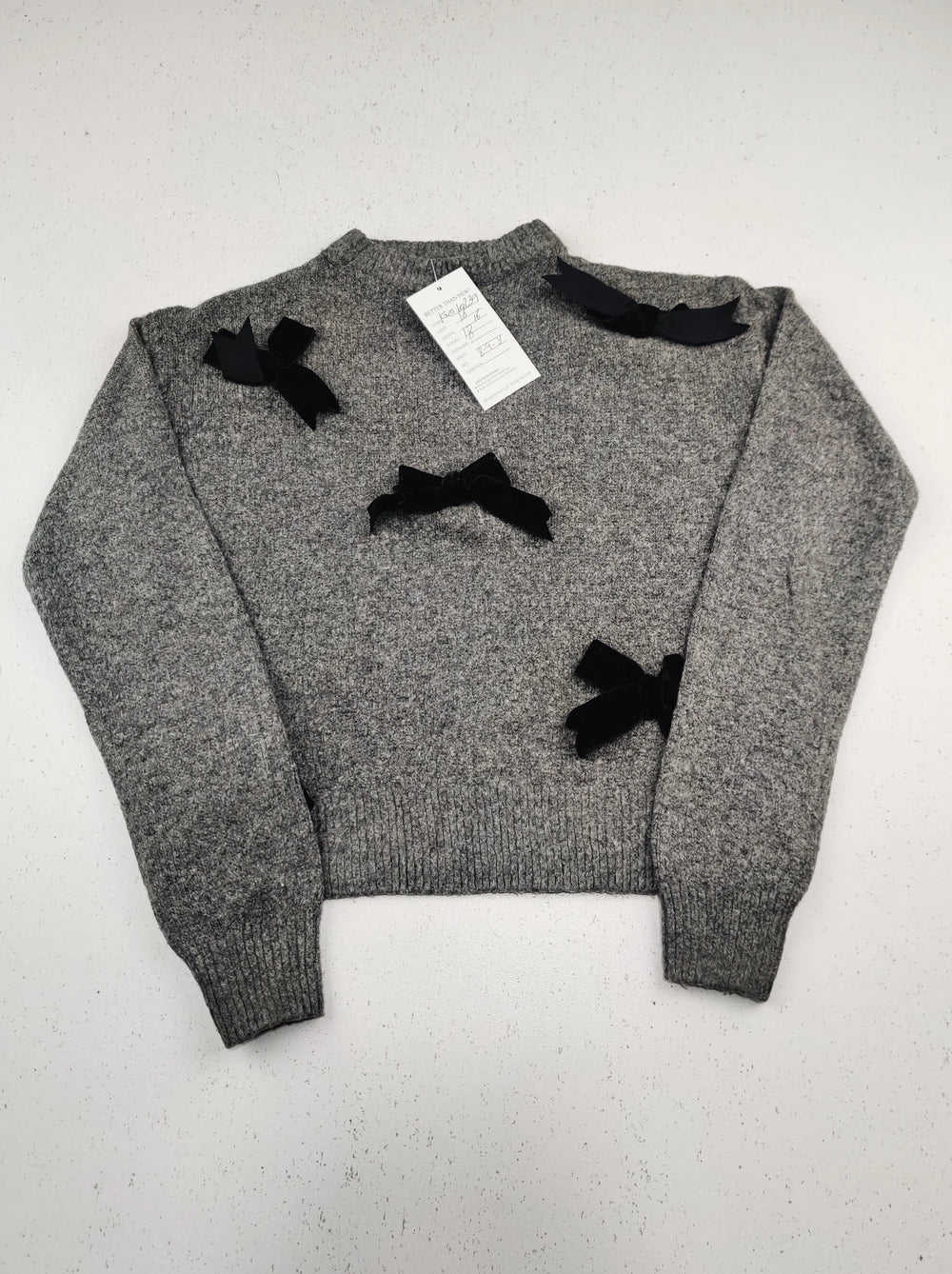 Buy online pre-used pre-loved 100% authentic & Original branded Primark (KWG-10239) available in Pakistan. Top international brands avilable.
