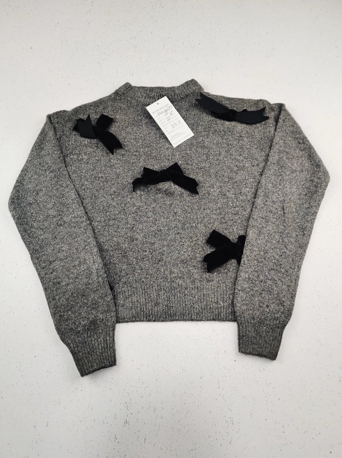 Buy online pre-used pre-loved 100% authentic & Original branded Primark (KWG-10239) available in Pakistan. Top international brands avilable.