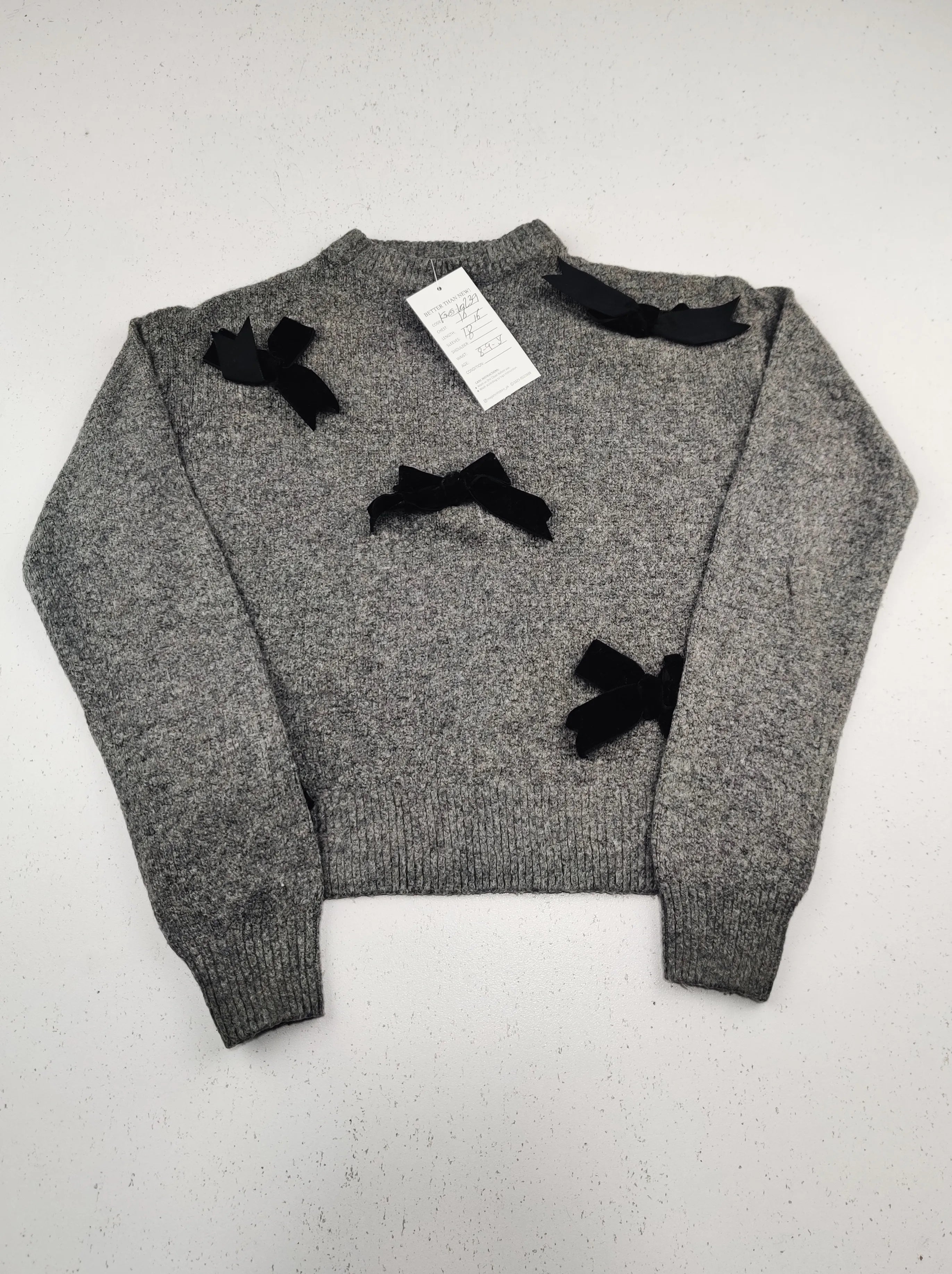 Buy online pre-used pre-loved 100% authentic & Original branded Primark (KWG-10239) available in Pakistan. Top international brands avilable.