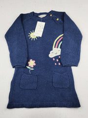 Buy online pre-used pre-loved 100% authentic & Original branded Primark (KWG-10242) available in Pakistan. Top international brands avilable.