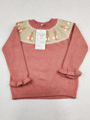 Buy online pre-used pre-loved 100% authentic & Original branded Marks & Spencer (KWG-10247) available in Pakistan. Top international brands avilable.
