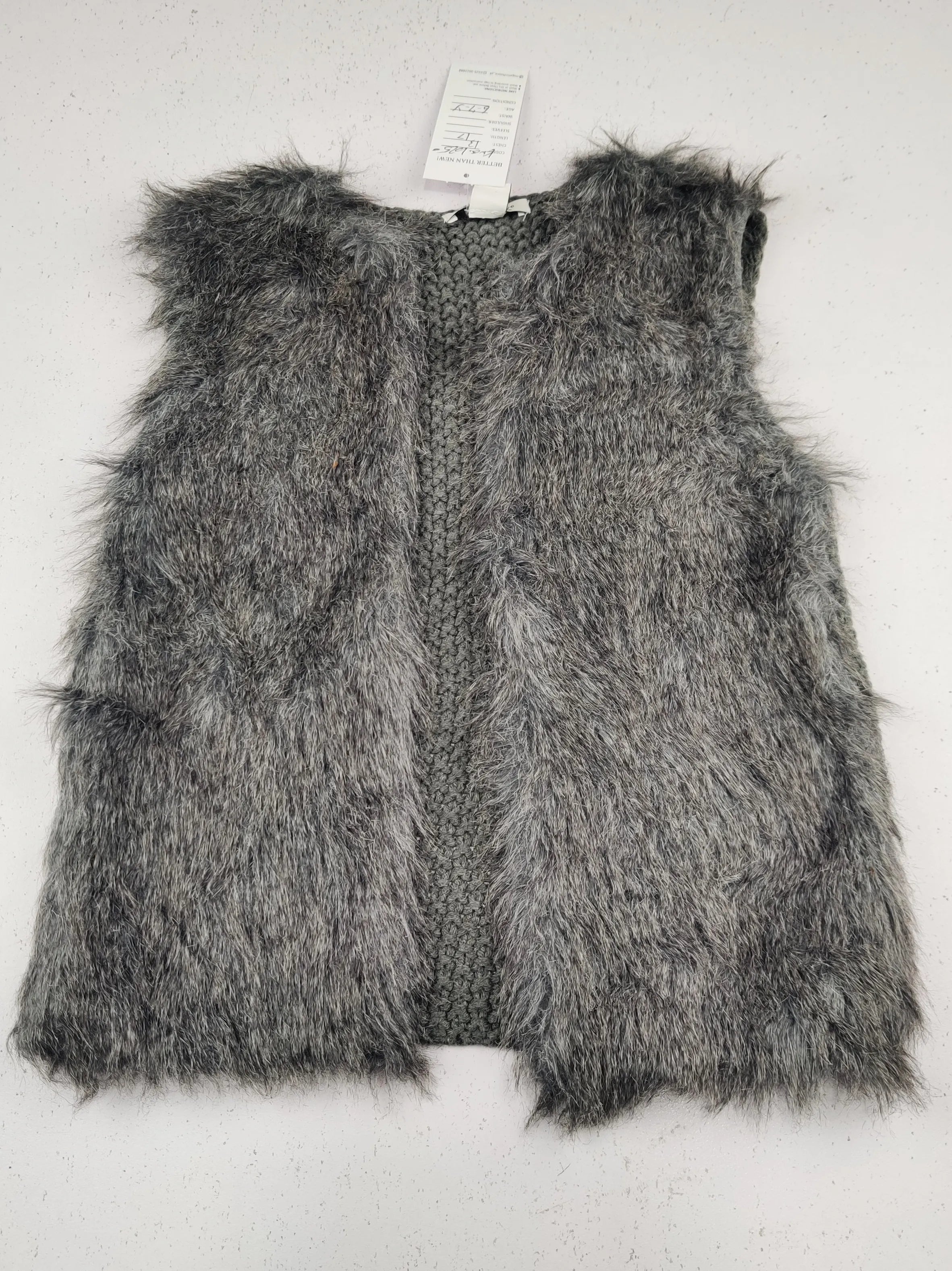 Buy online pre-used pre-loved 100% authentic & Original branded Primark (KWG-10250) available in Pakistan. Top international brands avilable.