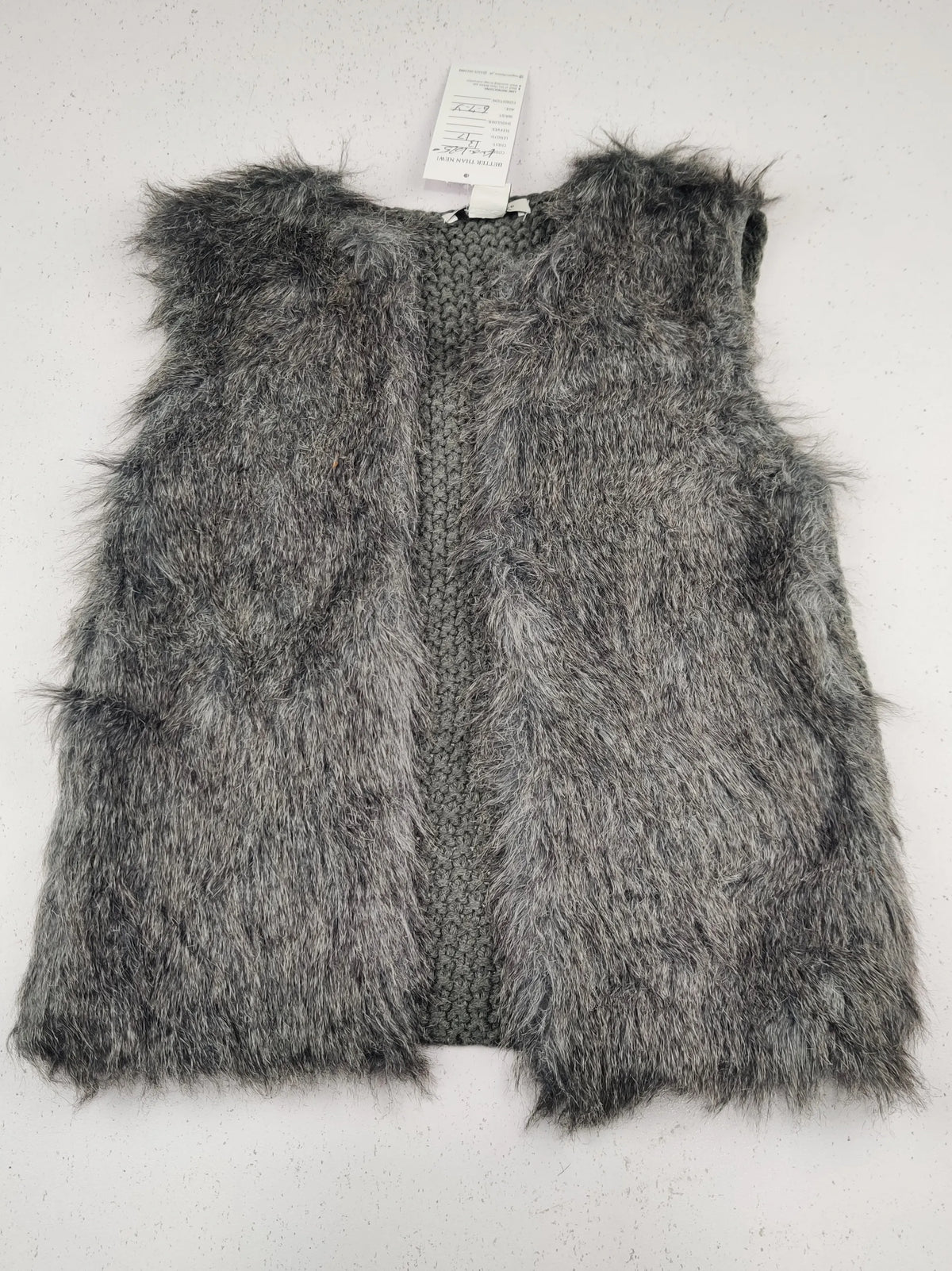 Buy online pre-used pre-loved 100% authentic & Original branded Primark (KWG-10250) available in Pakistan. Top international brands avilable.