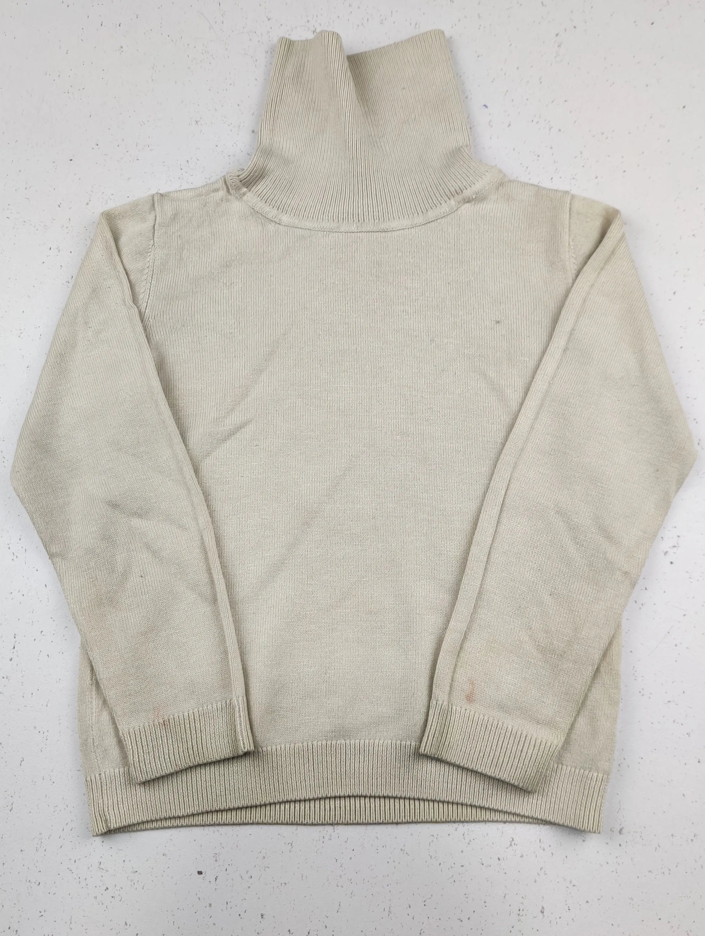 Buy online pre-used pre-loved 100% authentic & Original branded Primark (KWG-10252) available in Pakistan. Top international brands avilable.
