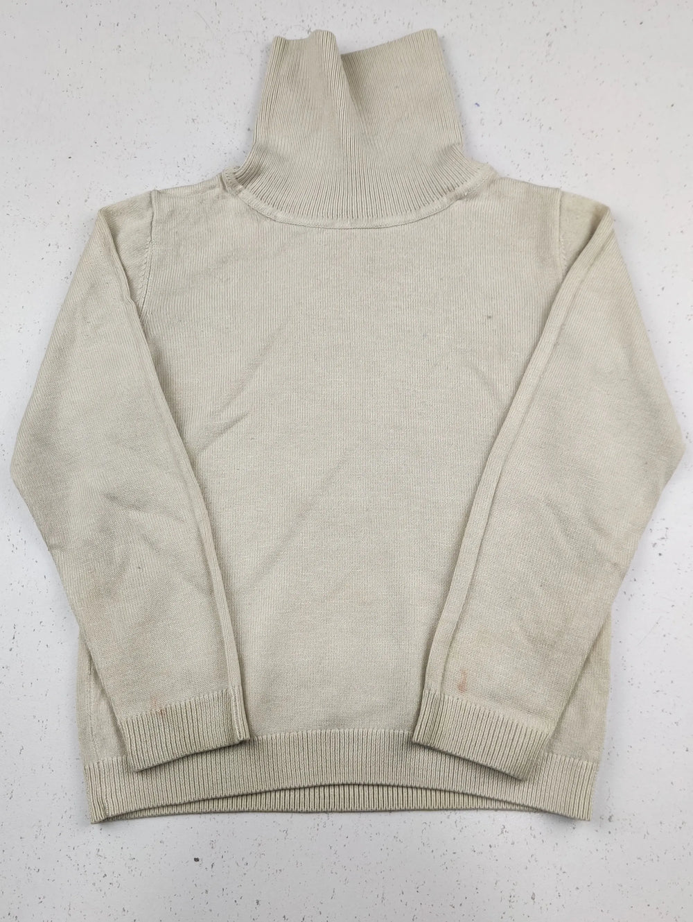 Buy online pre-used pre-loved 100% authentic & Original branded Primark (KWG-10252) available in Pakistan. Top international brands avilable.