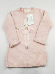 Buy online pre-used pre-loved 100% authentic & Original branded Primark (KWG-10256) available in Pakistan. Top international brands avilable.