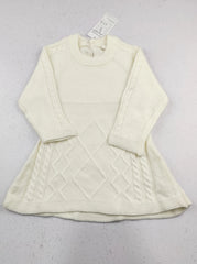 Buy online pre-used pre-loved 100% authentic & Original branded Shein (KWG-10259) available in Pakistan. Top international brands avilable.