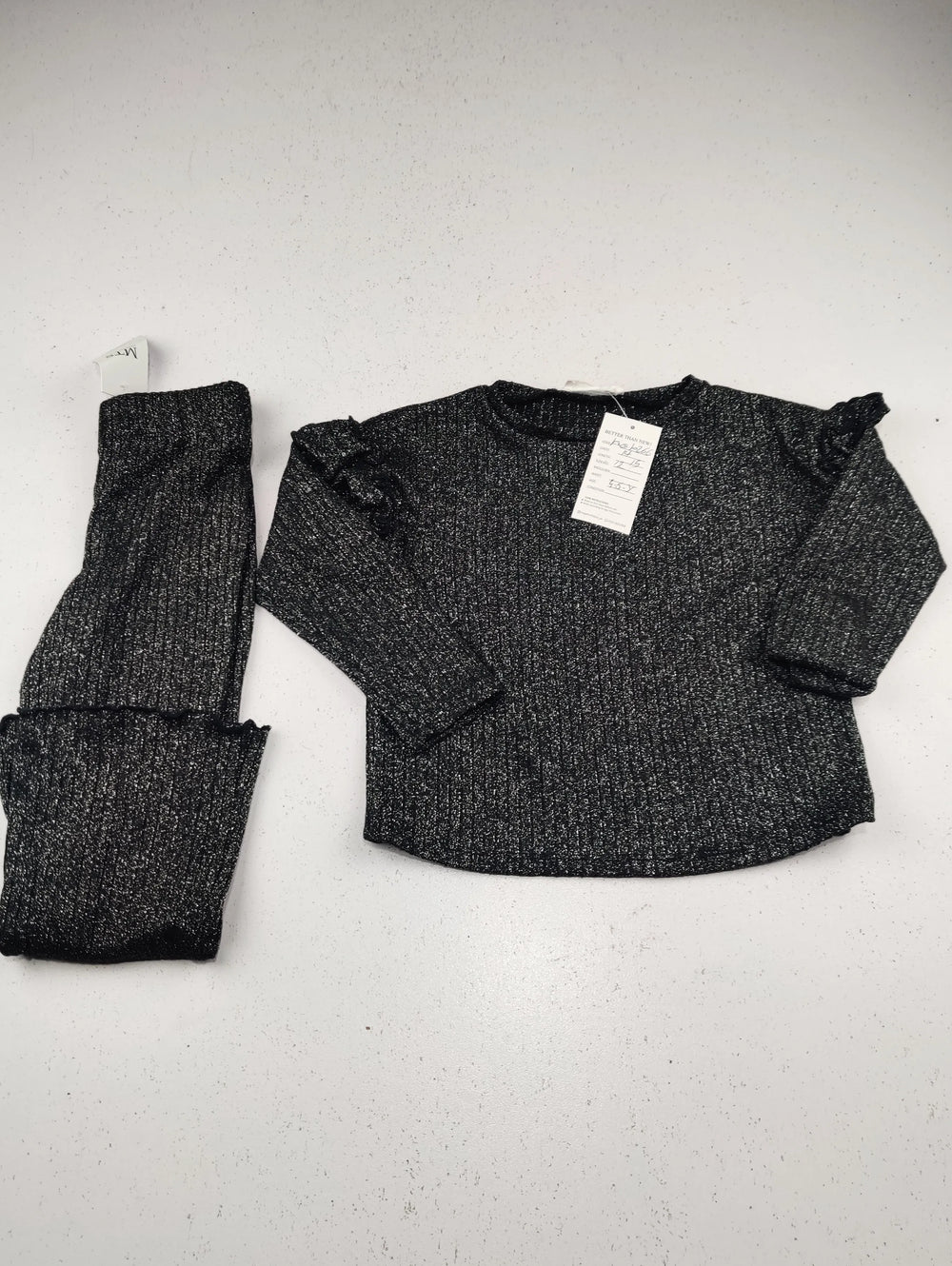 Buy online pre-used pre-loved 100% authentic & Original branded Primark (KWG-10266) available in Pakistan. Top international brands avilable.