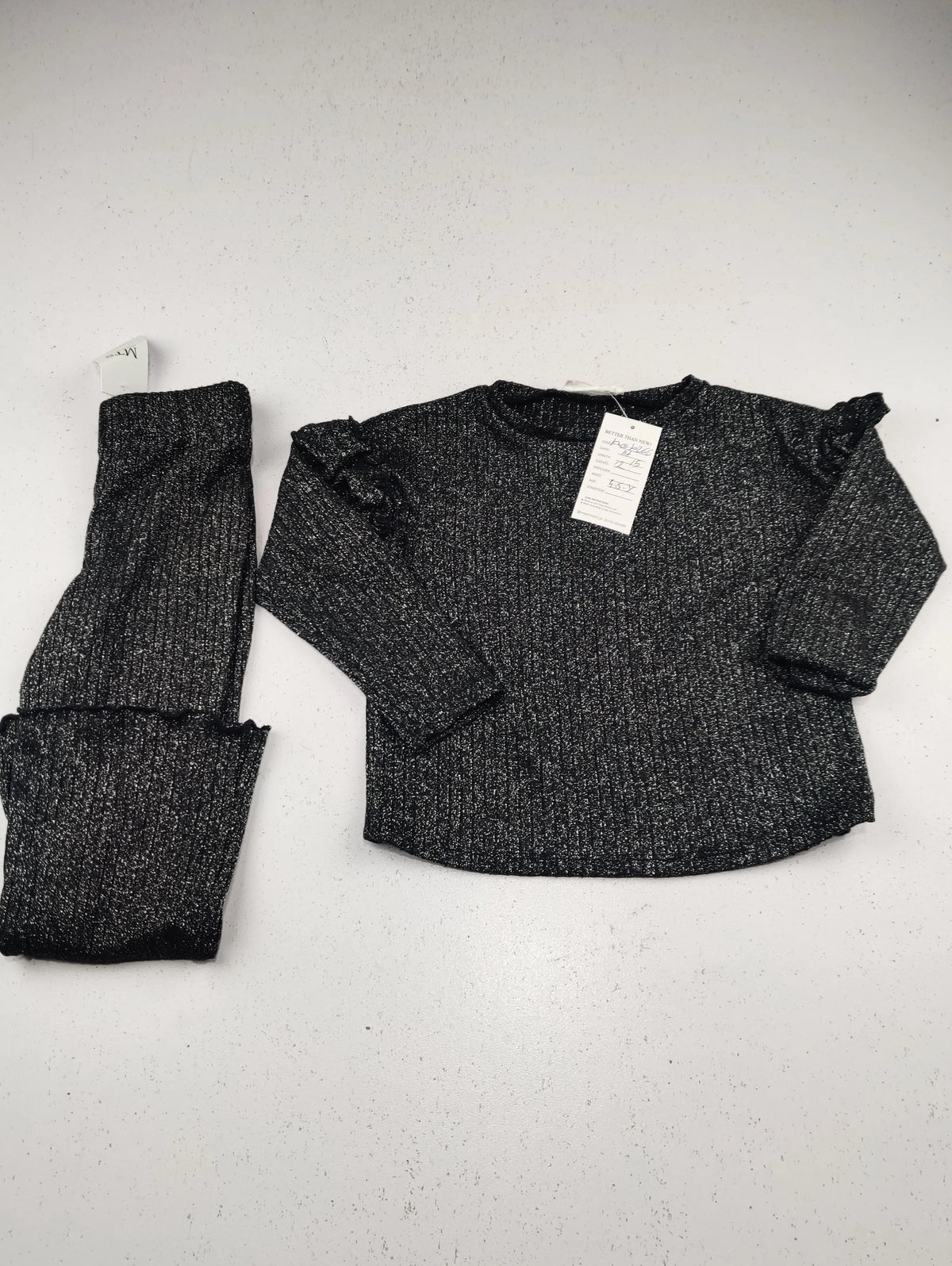 Buy online pre-used pre-loved 100% authentic & Original branded Primark (KWG-10266) available in Pakistan. Top international brands avilable.