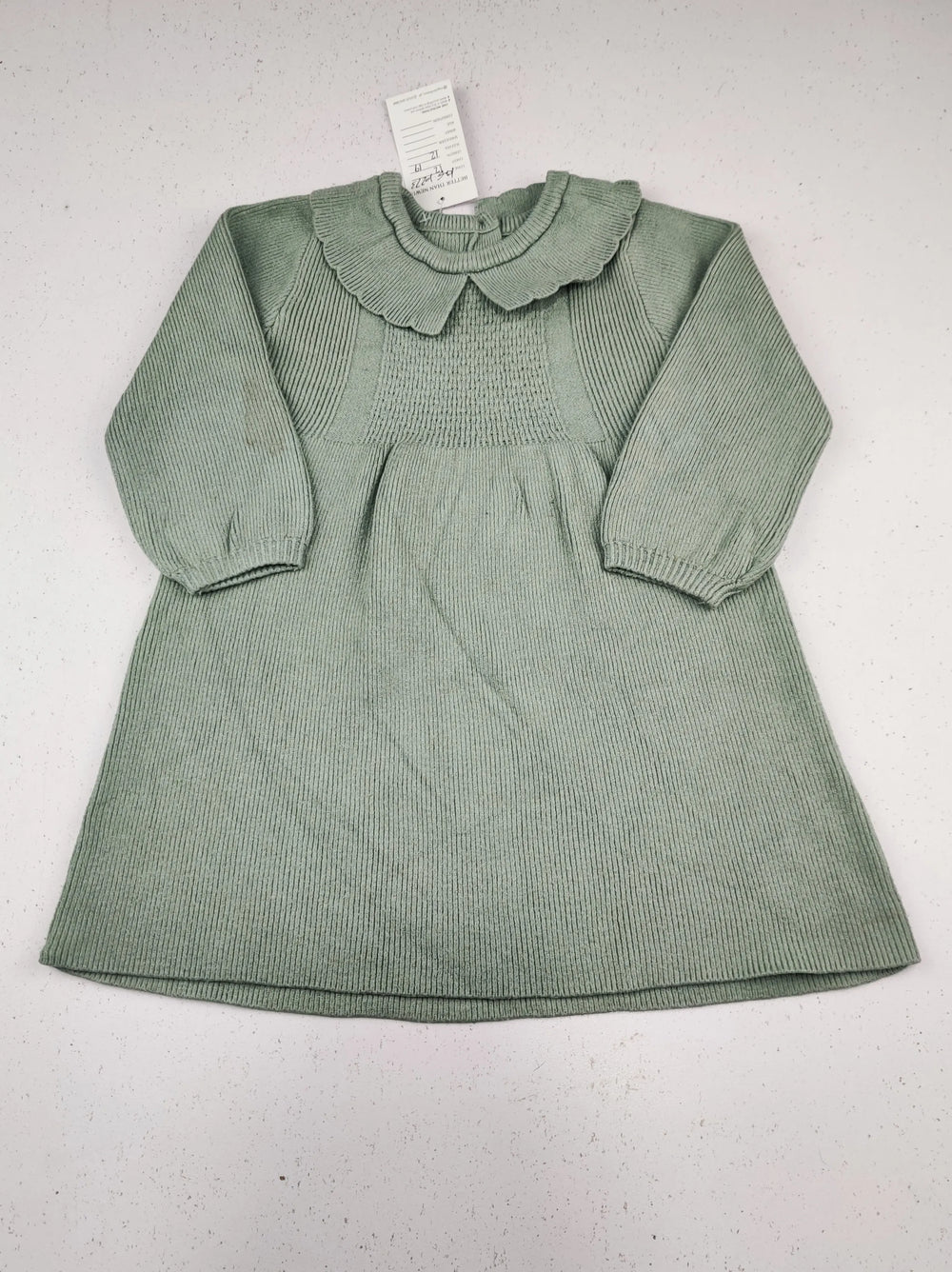 Buy online pre-used pre-loved 100% authentic & Original branded Dunnes Stores (KWG-10273) available in Pakistan. Top international brands avilable.