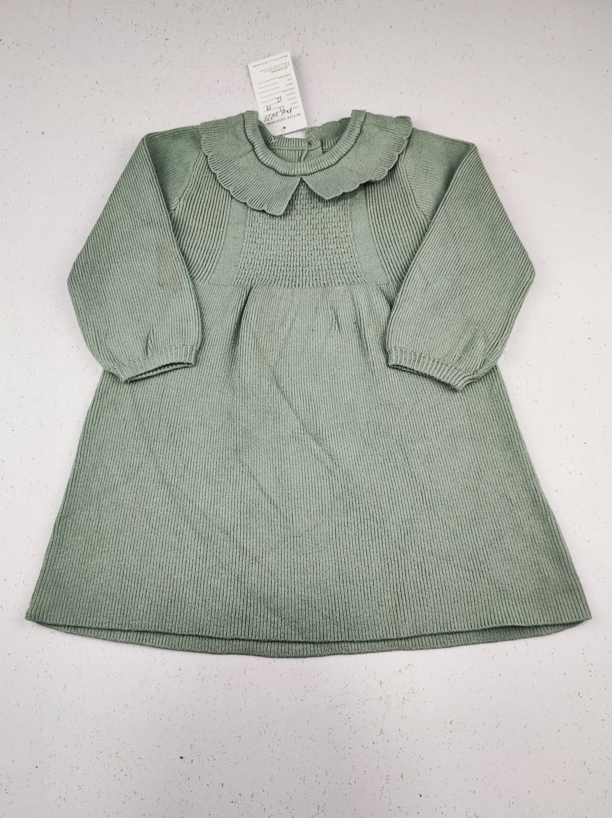 Buy online pre-used pre-loved 100% authentic & Original branded Dunnes Stores (KWG-10273) available in Pakistan. Top international brands avilable.