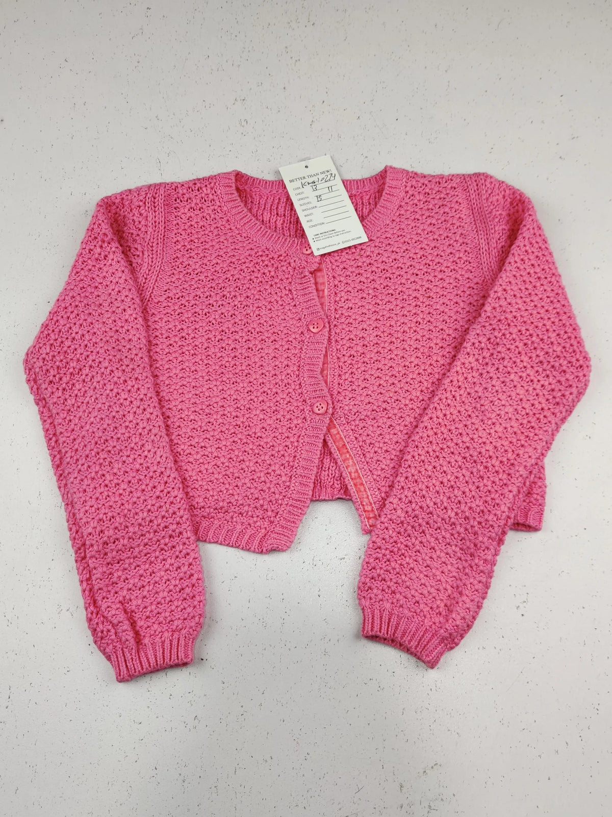 Buy online pre-used pre-loved 100% authentic & Original branded Dunnes Stores (KWG-10274) available in Pakistan. Top international brands avilable.
