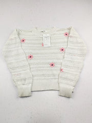 Buy online pre-used pre-loved 100% authentic & Original branded Marks & Spencer (KWG-10276) available in Pakistan. Top international brands avilable.