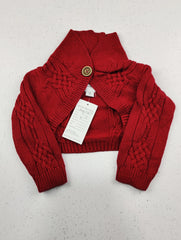 Buy online pre-used pre-loved 100% authentic & Original branded Gap (KWG-10277) available in Pakistan. Top international brands avilable.
