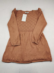 Buy online pre-used pre-loved 100% authentic & Original branded Primark (KWG-10280) available in Pakistan. Top international brands avilable.