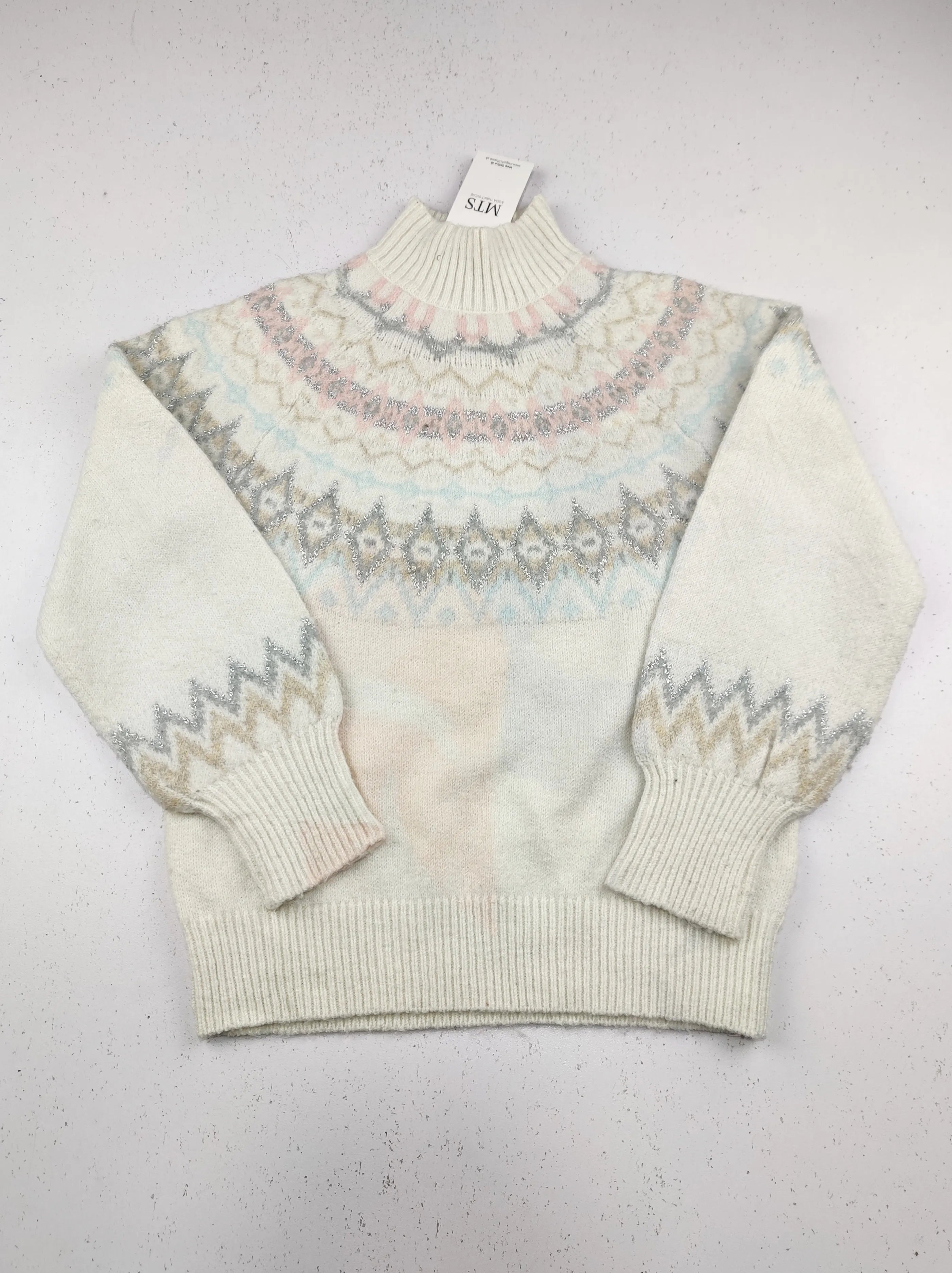 Buy online pre-used pre-loved 100% authentic & Original branded Dunnes Stores (KWG-10285) available in Pakistan. Top international brands avilable.