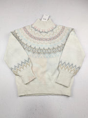 Buy online pre-used pre-loved 100% authentic & Original branded Dunnes Stores (KWG-10285) available in Pakistan. Top international brands avilable.