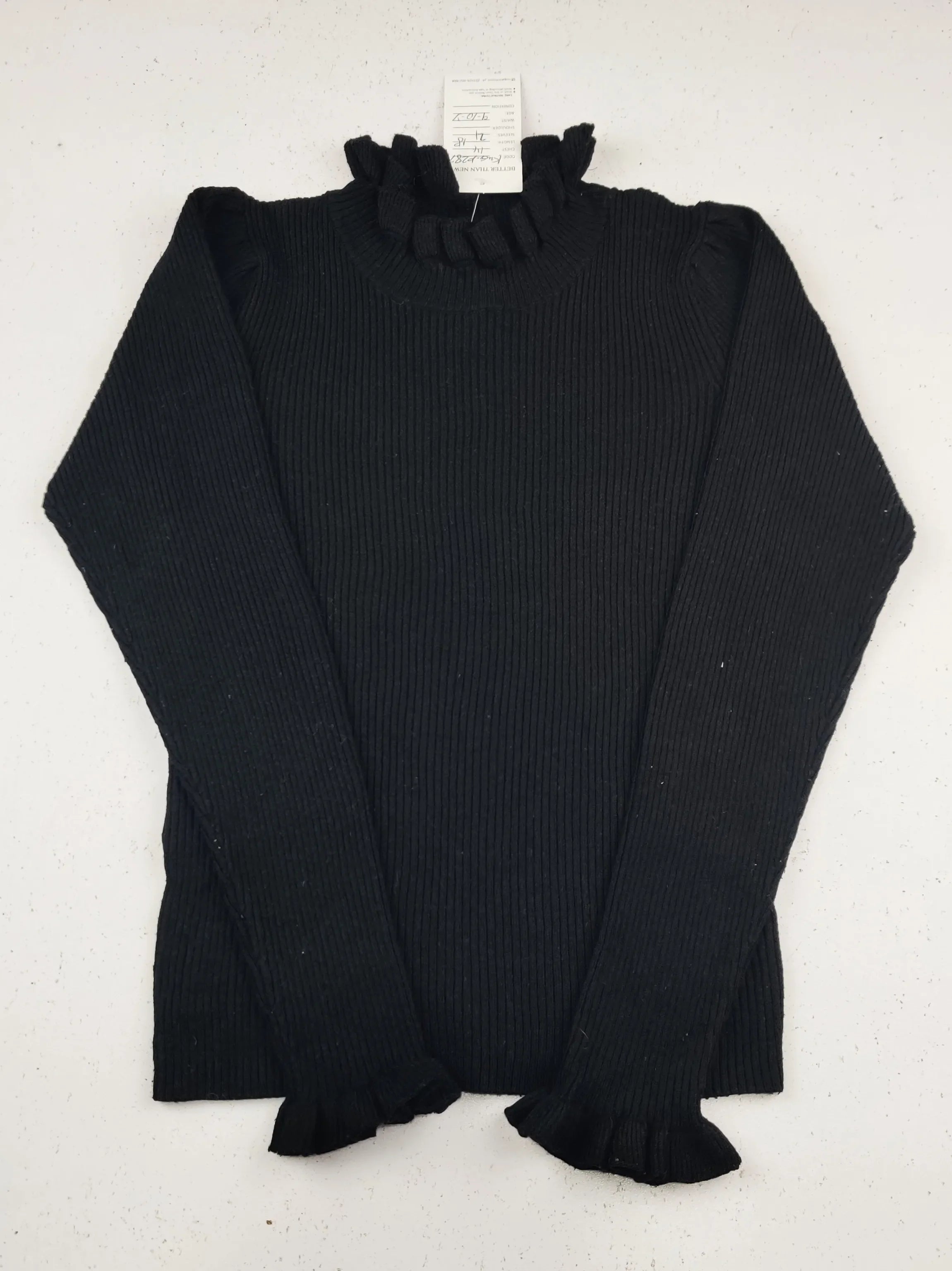 Buy online pre-used pre-loved 100% authentic & Original branded Dunnes Stores (KWG-10287) available in Pakistan. Top international brands avilable.