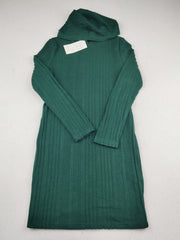 Buy online pre-used pre-loved 100% authentic & Original branded Shein (KWG-10289) available in Pakistan. Top international brands avilable.