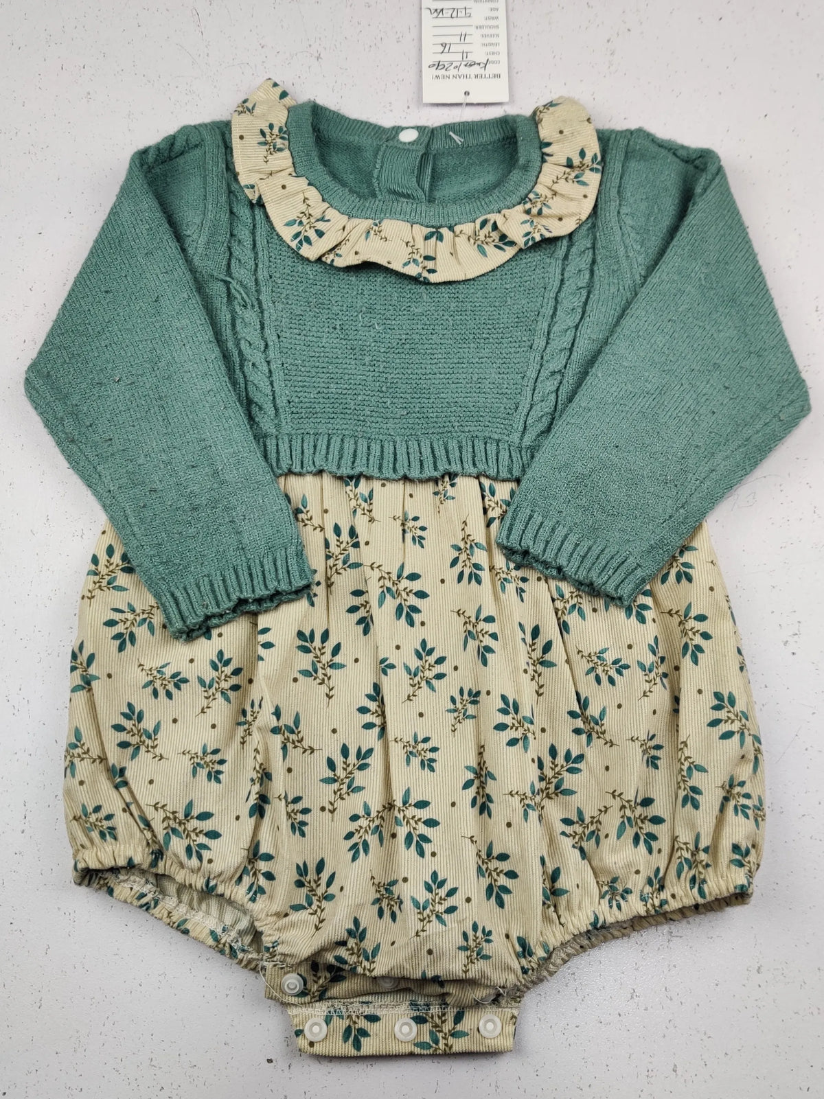 Buy online pre-used pre-loved 100% authentic & Original branded Shein (KWG-10290) available in Pakistan. Top international brands avilable.
