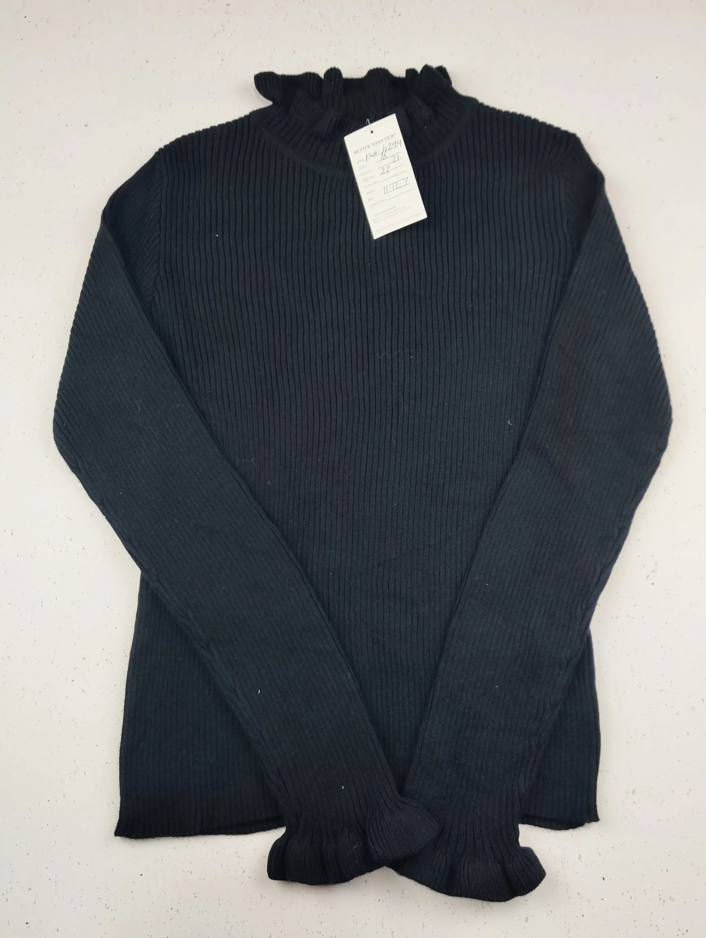 Buy online pre-used pre-loved 100% authentic & Original branded I Love Girlswear (KWG-10294) available in Pakistan. Top international brands avilable.