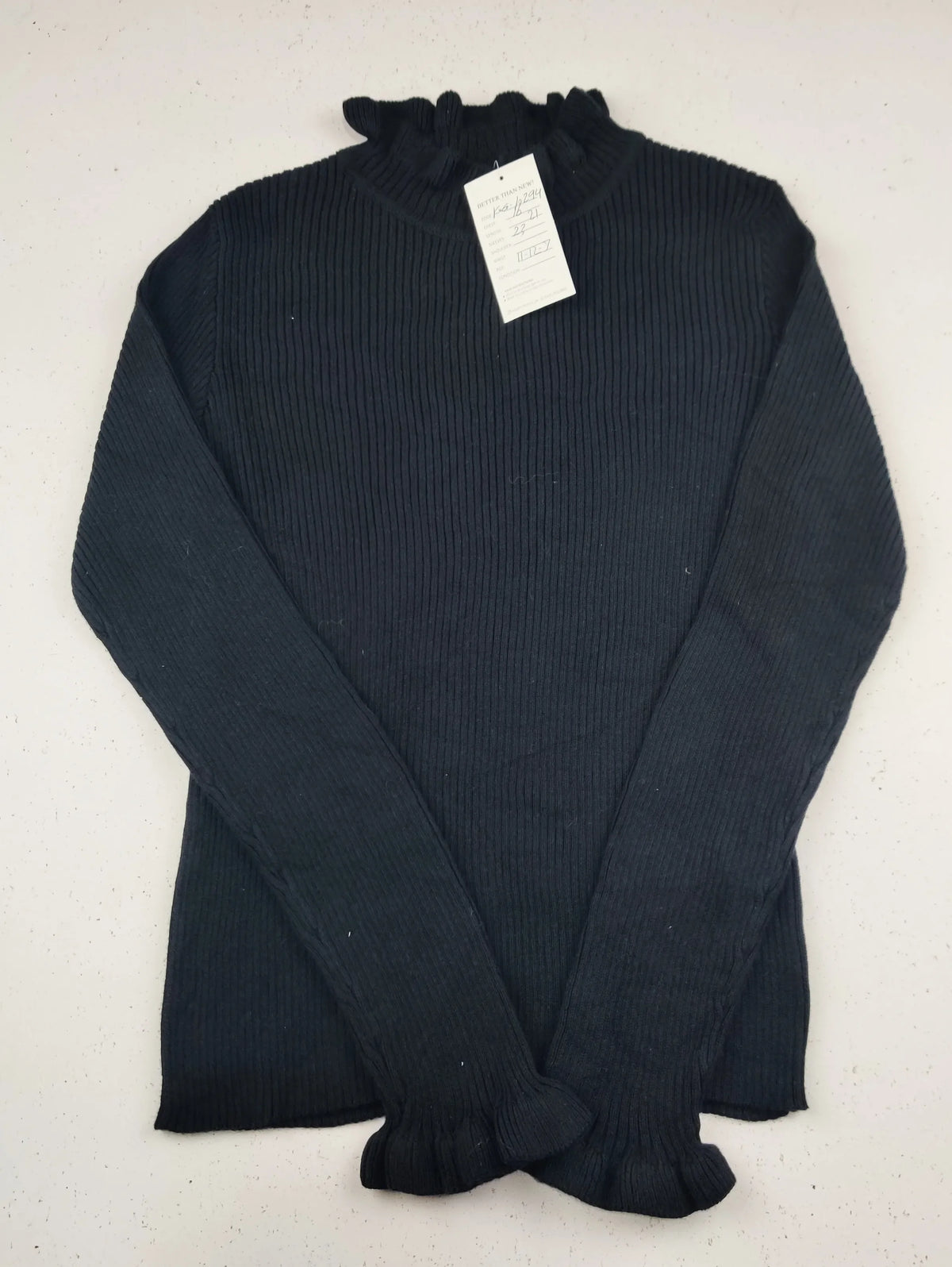 Buy online pre-used pre-loved 100% authentic & Original branded I Love Girlswear (KWG-10294) available in Pakistan. Top international brands avilable.