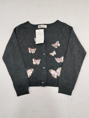 Buy online pre-used pre-loved 100% authentic & Original branded H&M (KWG-10297) available in Pakistan. Top international brands avilable.