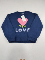 Buy online pre-used pre-loved 100% authentic & Original branded Marks & Spencer (KWG-10298) available in Pakistan. Top international brands avilable.