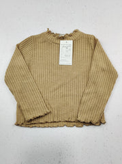 Buy online pre-used pre-loved 100% authentic & Original branded Shein (KWG-10302) available in Pakistan. Top international brands avilable.