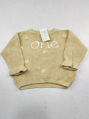 Buy online pre-used pre-loved 100% authentic & Original branded Unknown Brand (KWG-10305) available in Pakistan. Top international brands avilable.