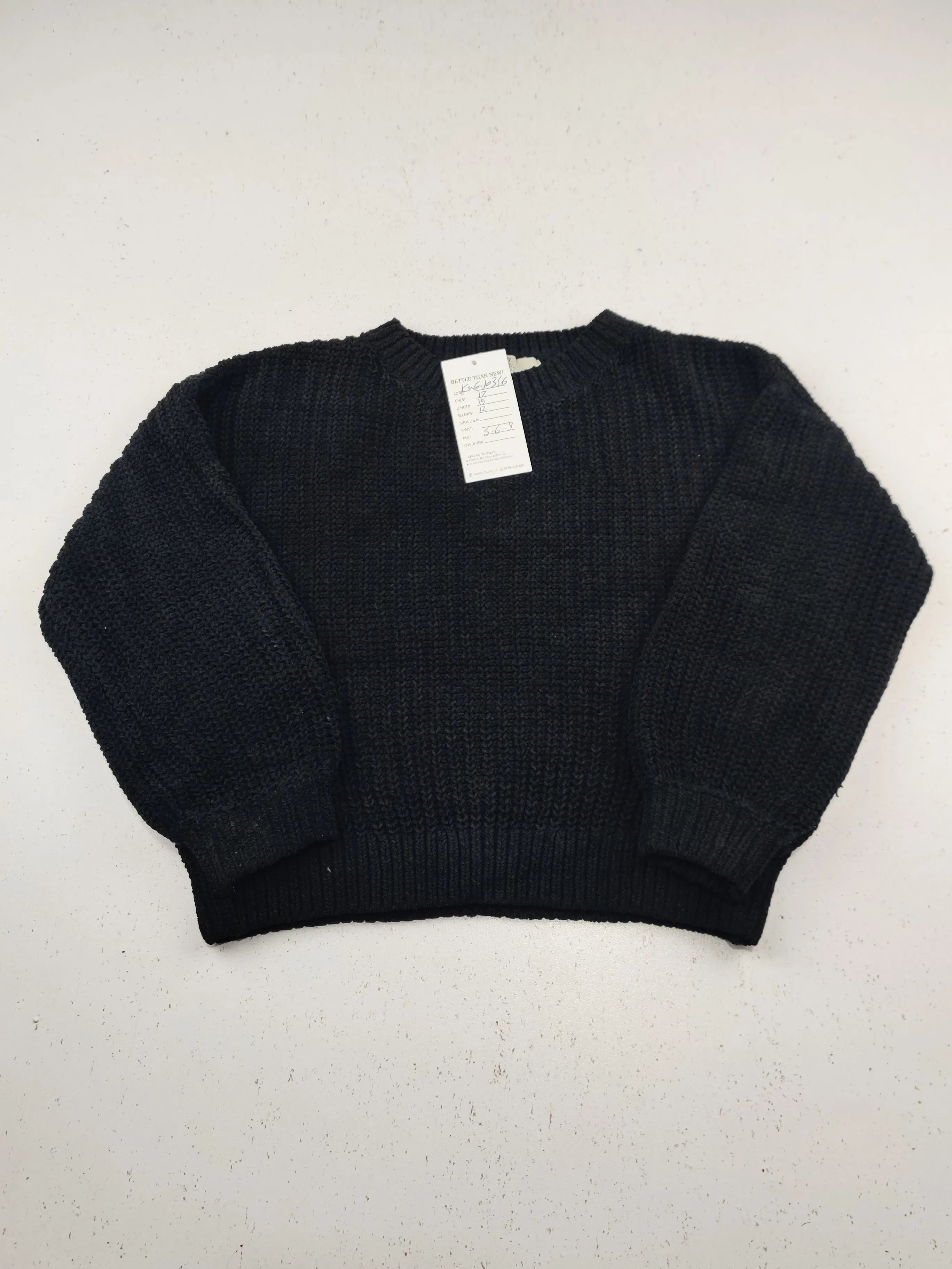 Buy online pre-used pre-loved 100% authentic & Original branded H&M (KWG-10316) available in Pakistan. Top international brands avilable.